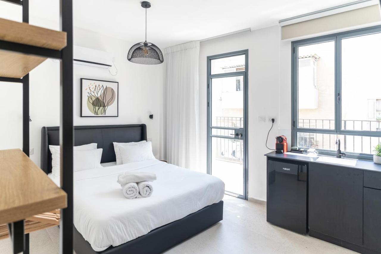 De' Mar Florentine By Peraia 4*